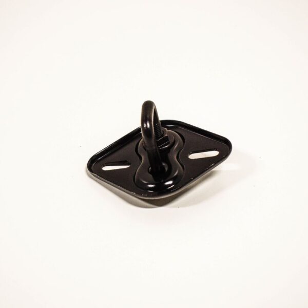 A2048800060 - NEW MERCEDES BENZ C W204 FRONT BONNET HOOD CATCH A2048800060 ORIGINAL