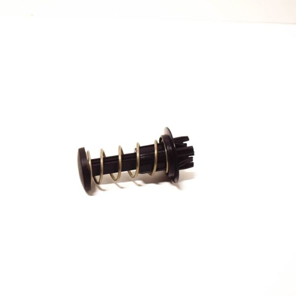 A2048800127 - NEW MERCEDES S-CLASS W222 HOOD SPRING A2048800127 ORIGINAL