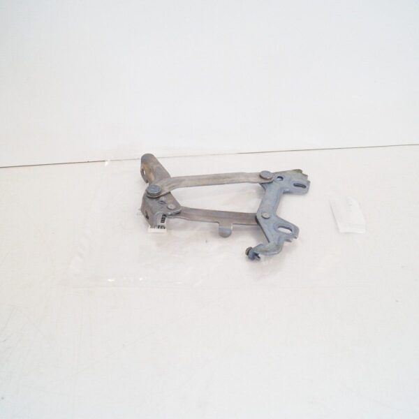 A2048800328 - NEW MERCEDES-BENZ GLK-CLASS X204 FRONT LEFT BONNET HINGE A2048800328 ORIGINAL