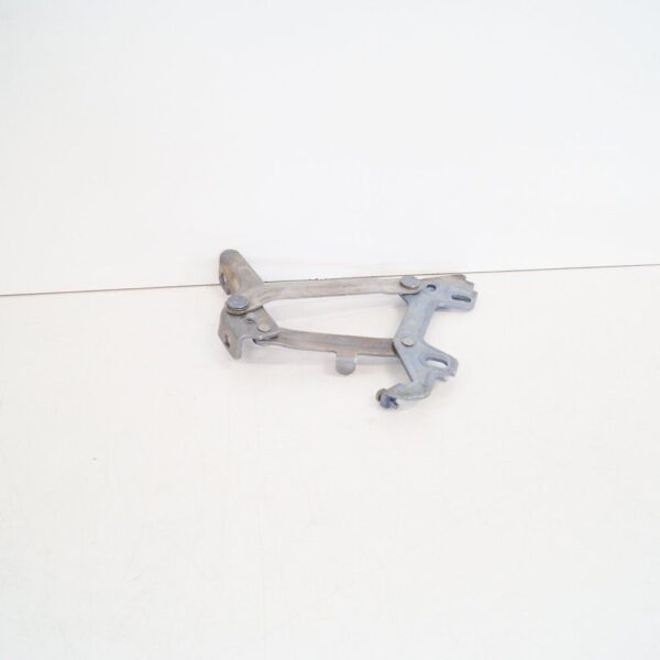 A2048800328 - NEW MERCEDES-BENZ GLK-CLASS X204 FRONT LEFT BONNET HINGE A2048800328 ORIGINAL