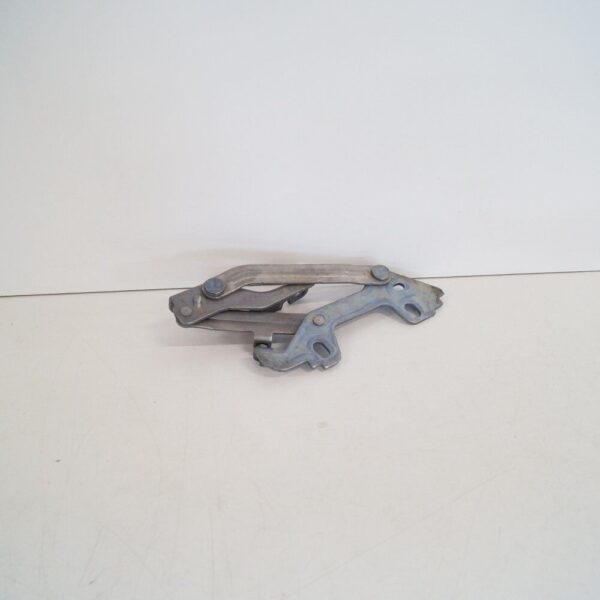 A2048800328 - NEW MERCEDES-BENZ GLK-CLASS X204 FRONT LEFT BONNET HINGE A2048800328 ORIGINAL
