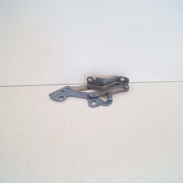 A2048800328 - NEW MERCEDES-BENZ GLK-CLASS X204 FRONT LEFT BONNET HINGE A2048800328 ORIGINAL