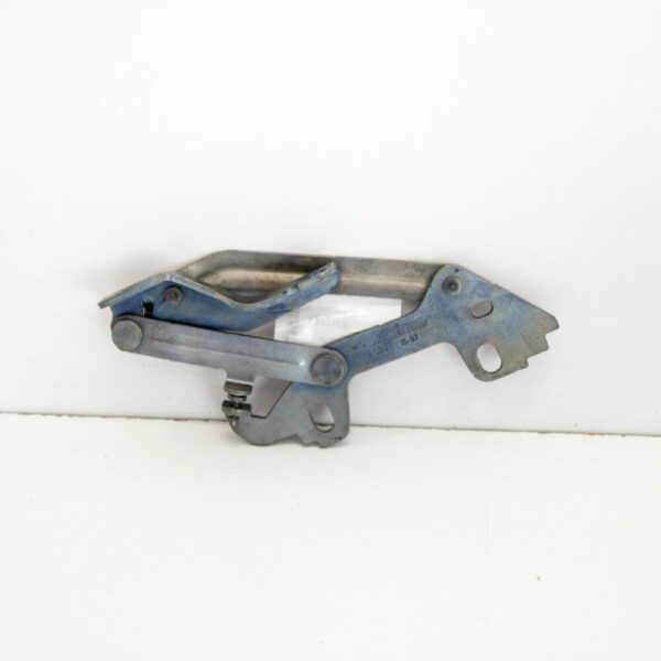 A2048800428 - NEW MERCEDES-BENZ GLK-CLASS X204 HOOD HINGE FRONT RIGHT A2048800428 2017