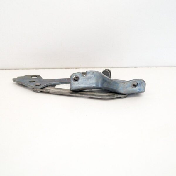 A2048800428 - NEW MERCEDES-BENZ GLK-CLASS X204 HOOD HINGE FRONT RIGHT A2048800428 2017