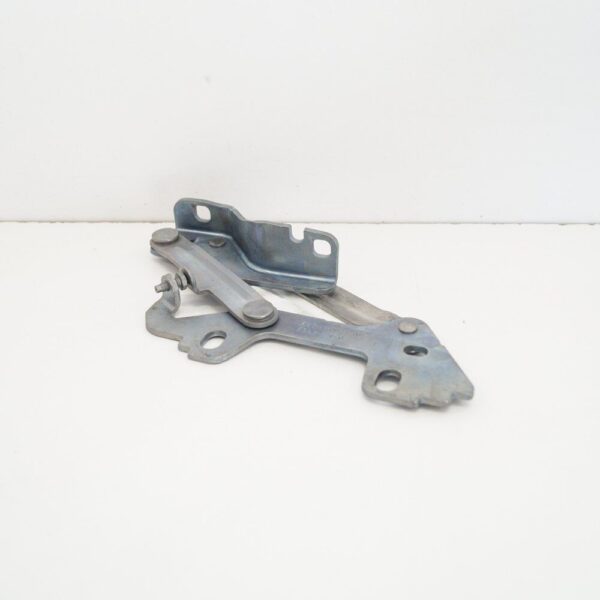 A2048800428 - NEW MERCEDES-BENZ GLK-CLASS X204 HOOD HINGE FRONT RIGHT A2048800428 2017
