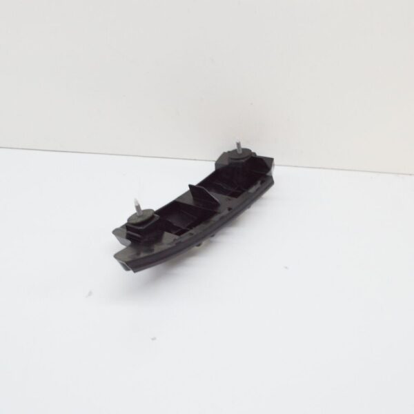 A2048800503 - NEU MERCEDES BENZ C W204 HINTEREN STOßFÄNGERS LINKS GRUNDMONTAGE A2048800503