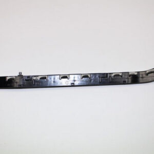 A2048800630 - NEW MERCEDES-BENZ C W204 REAR RIGHT BUMPER BRACKET A2048800630 GENUINE