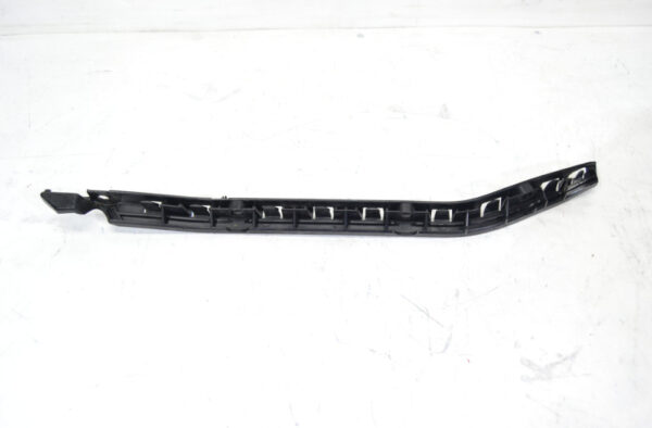 A2048800730 - New Genuine MB C W204 Coupe Rear Bumper Mounting Rail Left N/S A2048800730