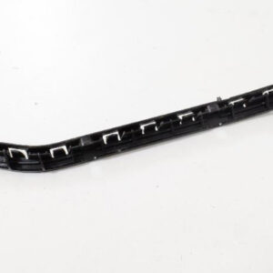 A2048800830 - NEW MERCEDES-BENZ C W204 REAR BUMPER RIGHT SIDE STABILITY A2048800830 OEM