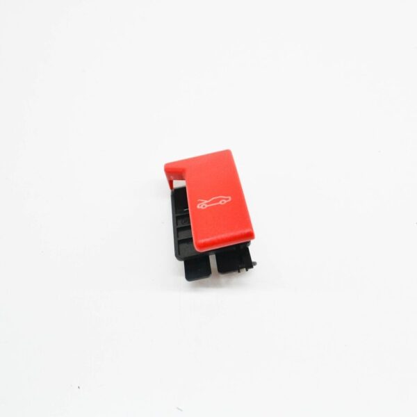 A2048800900 - New Genuine MERCEDES BENZ ML GL GLE GLC CLS-Class Front Bonnet Release Handle