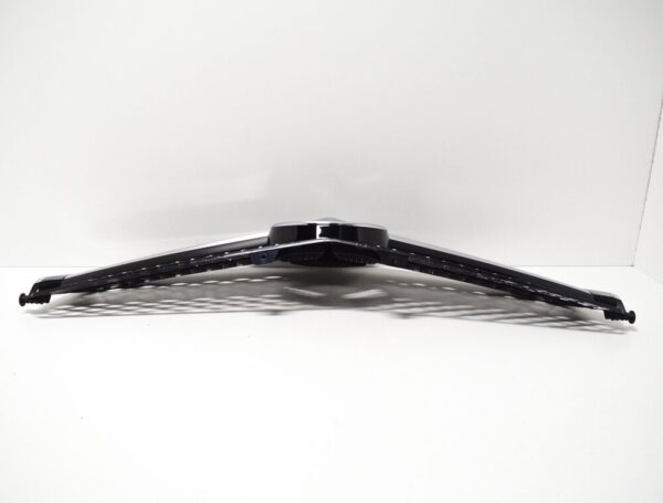 A2048802483 - NEW MERCEDES-BENZ C W204 RADIATOR GRILLE A2048802483 ORIGINAL