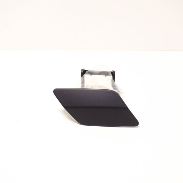 A20488045249999 - NEW MB C W204 AMG RIGHT HEADLIGHT WASHER COVER CAP A20488045249999 OEM