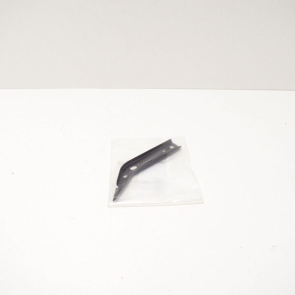 A2048810606 - MB C W204 AMG Front Bumper Right Top Mount Rail A2048810606 NEW