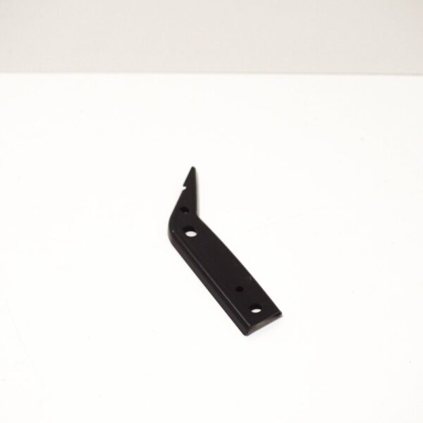 A2048810606 - MB C W204 AMG Front Bumper Right Top Mount Rail A2048810606 NEW