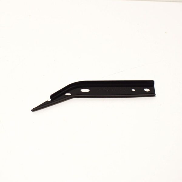 A2048810606 - MB C W204 AMG Front Bumper Right Top Mount Rail A2048810606 NEW