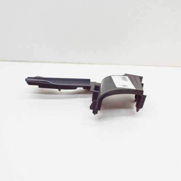 A2048850016 - MERCEDES-BENZ C W204 FRONT BUMPER PANEL LEFT STIFFENER A2048850016 NEW GENUINE