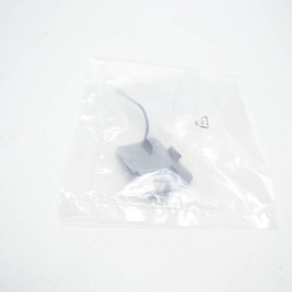 A20488500269999 - MERCEDES-BENZ C W204 AMG Front Bumper Tow Eye Cover A20488500269999 NEW GENUINE