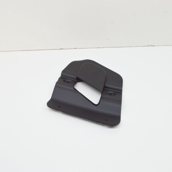 A2048850041 - NEW MERCEDES-BENZ C W204 AMG ENGINE HOOD LEFT BRACKET A2048850041