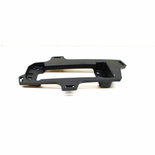 A2048850131 - NEW MERCEDES-BENZ GLK X204 FRONT RIGHT BEZEL BRACKET A2048850131 ORIGINAL