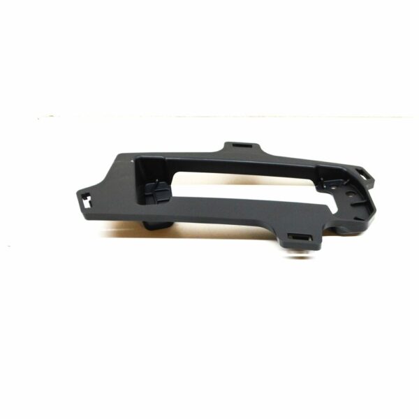 A2048850131 - NEW MERCEDES-BENZ GLK X204 FRONT RIGHT BEZEL BRACKET A2048850131 ORIGINAL