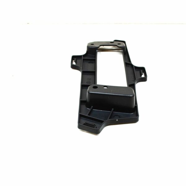 A2048850131 - NEW MERCEDES-BENZ GLK X204 FRONT RIGHT BEZEL BRACKET A2048850131 ORIGINAL