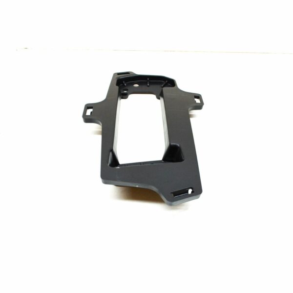 A2048850131 - NEW MERCEDES-BENZ GLK X204 FRONT RIGHT BEZEL BRACKET A2048850131 ORIGINAL