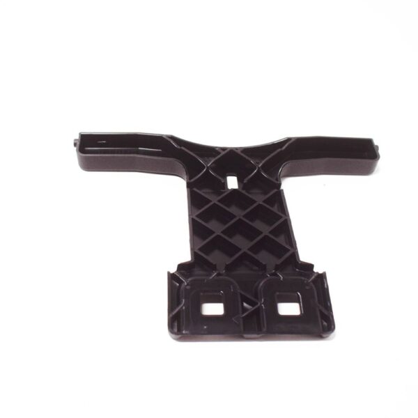 A2048850136 - Mercedes-Benz C W204 Radiator Grille Mount A2048850136 New