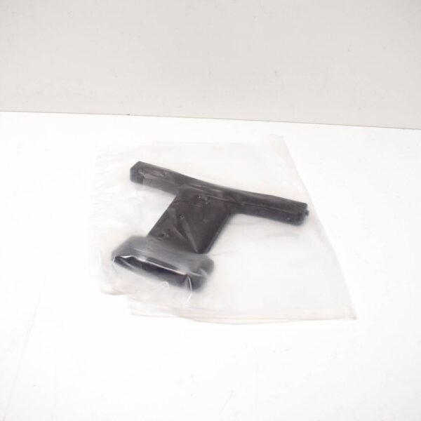 A2048850136 - Mercedes-Benz C W204 Radiator Grille Mount A2048850136 New