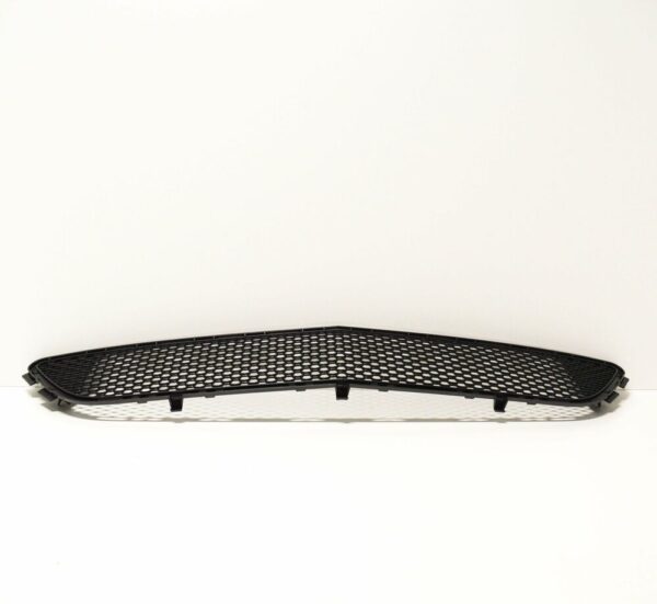 A2048850153 - NEW MERCEDES BENZ C W204 S204 FRONT BUMPER LOWER GRILLE AMG A2048850153 ORIGINAL
