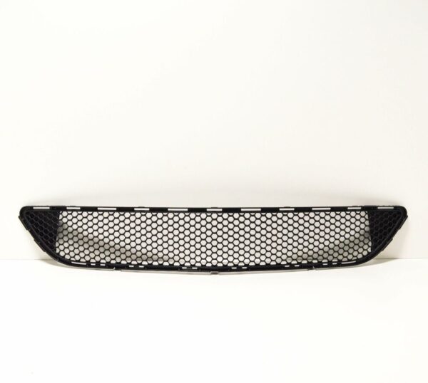 A2048850153 - NEW MERCEDES BENZ C W204 S204 FRONT BUMPER LOWER GRILLE AMG A2048850153 ORIGINAL
