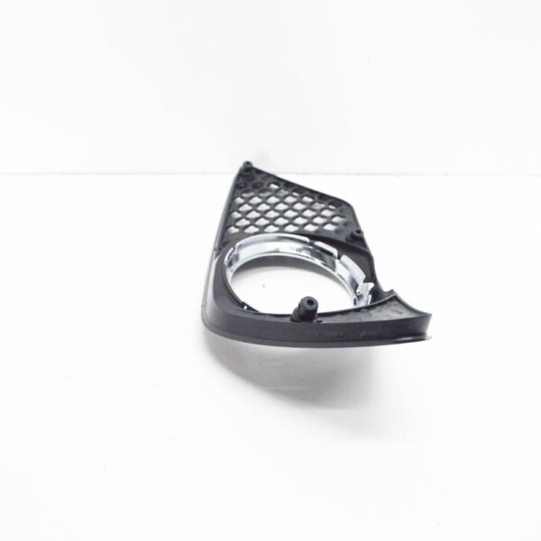 A2048850253 - MB C-CLASS W204 AMG fog light grill front left A2048850253 2010 new
