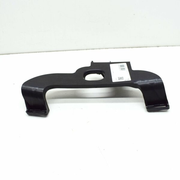 A2048850316 - NEW MERCEDES-BENZ C W204 FRONT BUMPER LEFT REINFORCEMENT A2048850316 ORIGINAL