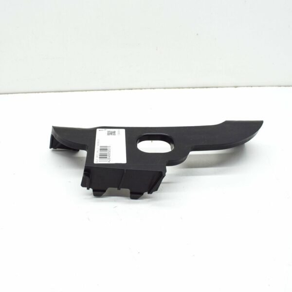 A2048850316 - NEW MERCEDES-BENZ C W204 FRONT BUMPER LEFT REINFORCEMENT A2048850316 ORIGINAL