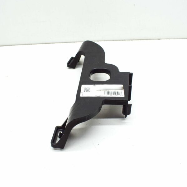 A2048850316 - NEW MERCEDES-BENZ C W204 FRONT BUMPER LEFT REINFORCEMENT A2048850316 ORIGINAL