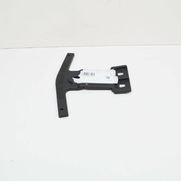 A2048850336 - NEW MB C W204 AMG FRONT A2048850336 RADIATOR GRILLE BACK PLATE GENUINE