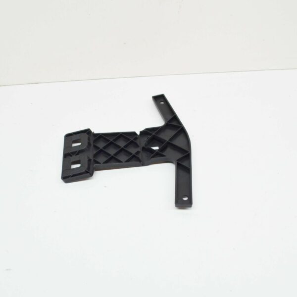 A2048850336 - NEW MB C W204 AMG FRONT A2048850336 RADIATOR GRILLE BACK PLATE GENUINE