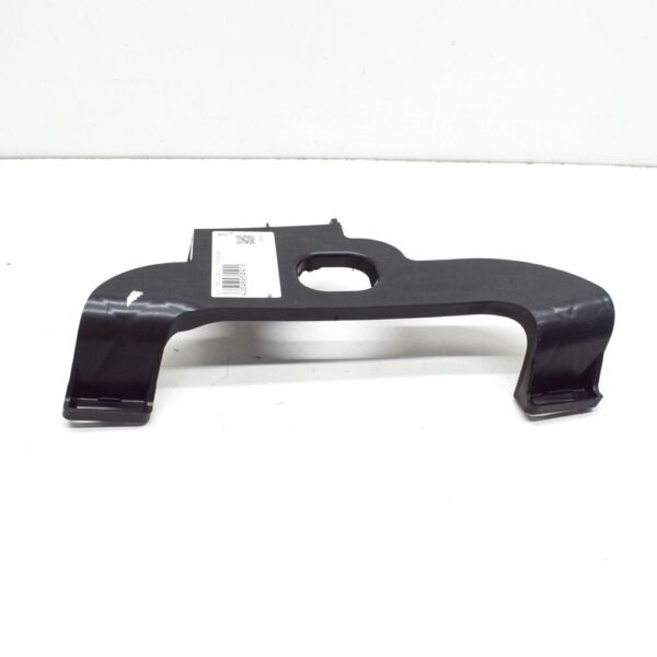 A2048850416 - MB C W204 Right Front Bumper Right Reinforcement A2048850416 NEW