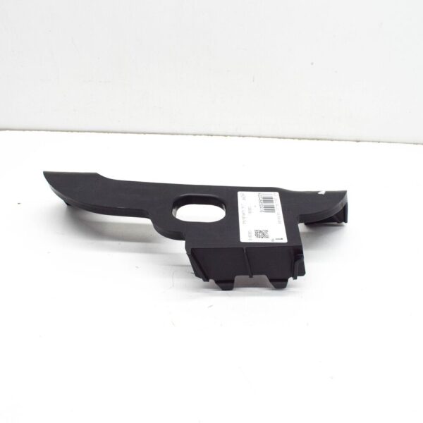 A2048850416 - MB C W204 Right Front Bumper Right Reinforcement A2048850416 NEW