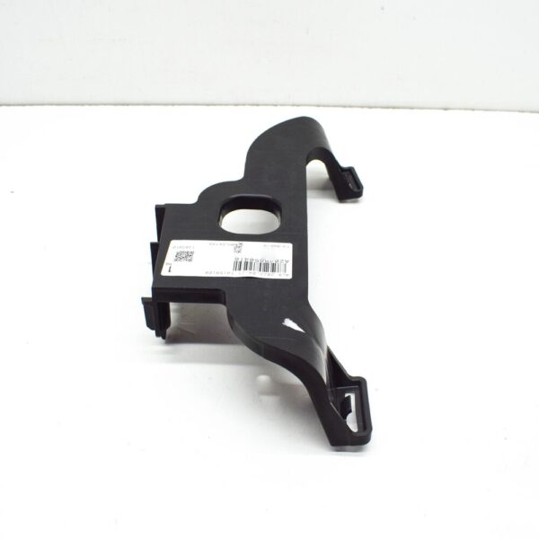 A2048850416 - MB C W204 Right Front Bumper Right Reinforcement A2048850416 NEW