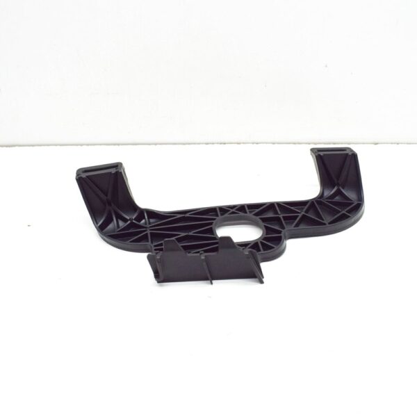 A2048850416 - MB C W204 Right Front Bumper Right Reinforcement A2048850416 NEW