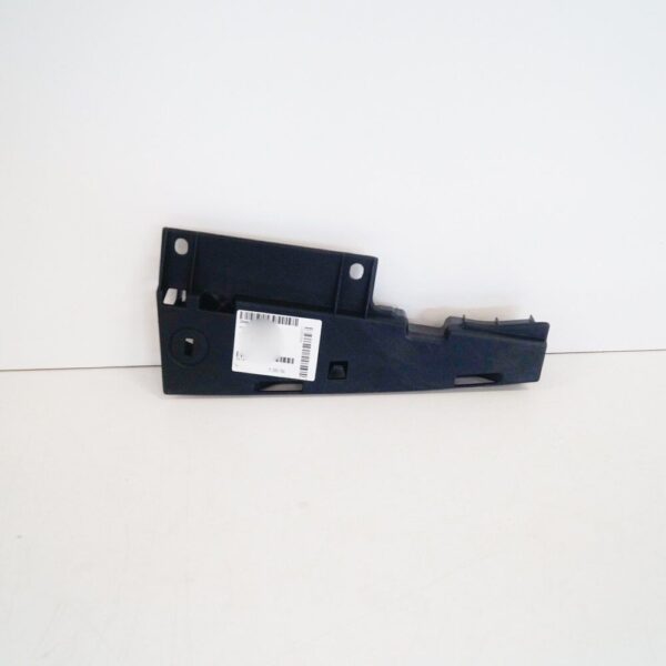 A2048850436 - New Genuine MB X204 GLK Front Grill Mounting Bracket Left A2048850436 OEM