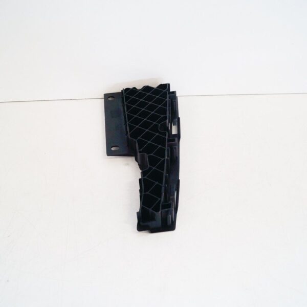 A2048850436 - New Genuine MB X204 GLK Front Grill Mounting Bracket Left A2048850436 OEM