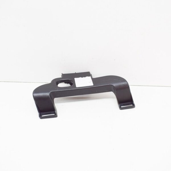 A2048850516 - NEW MERCEDES-BENZ C W204 AMG FRONT BUMPER LEFT REINFORCEMENT A2048850516