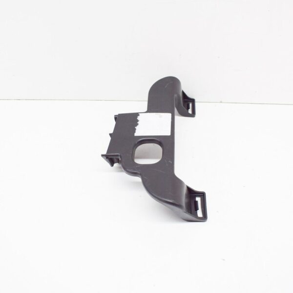 A2048850516 - NEW MERCEDES-BENZ C W204 AMG FRONT BUMPER LEFT REINFORCEMENT A2048850516