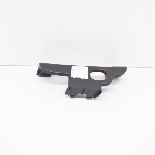 A2048850516 - NEW MERCEDES-BENZ C W204 AMG FRONT BUMPER LEFT REINFORCEMENT A2048850516