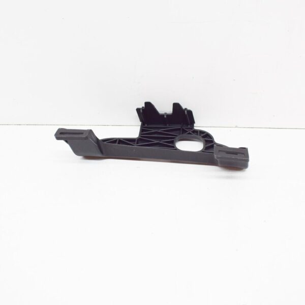 A2048850516 - NEW MERCEDES-BENZ C W204 AMG FRONT BUMPER LEFT REINFORCEMENT A2048850516