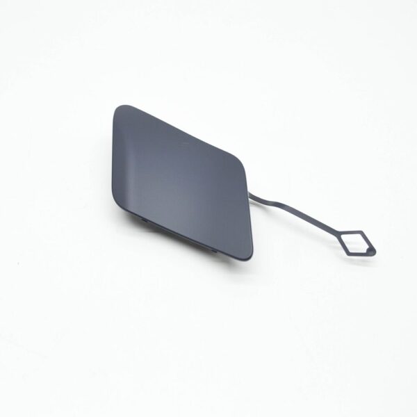 A20488505269999 - NEW MB C-CLASS W204 FRONT BUMPER TOW HOOK EYE COVER A20488505269999 2010