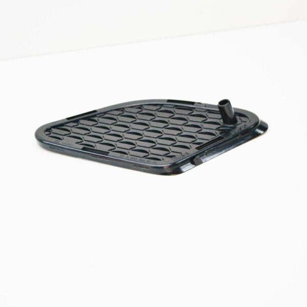 A2048850553 - NEW MB C-CLASS W204 FRONT AMG BUMPER LOWER LEFT GRILLE A2048850553 2010 ORIGINAL
