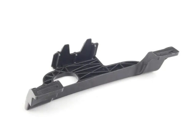 A2048850616 - NEW MB C W204 AMG FRONT RIGHT BUMPER REINFORCEMENT A2048850616 ORIGINAL