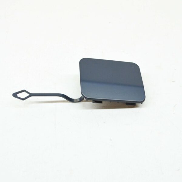 A20488506269999 - NEW MERCEDES-BENZ C W204 FRONT BUMPER TOW EYE COVER AMG A20488506269999 ORIGINAL